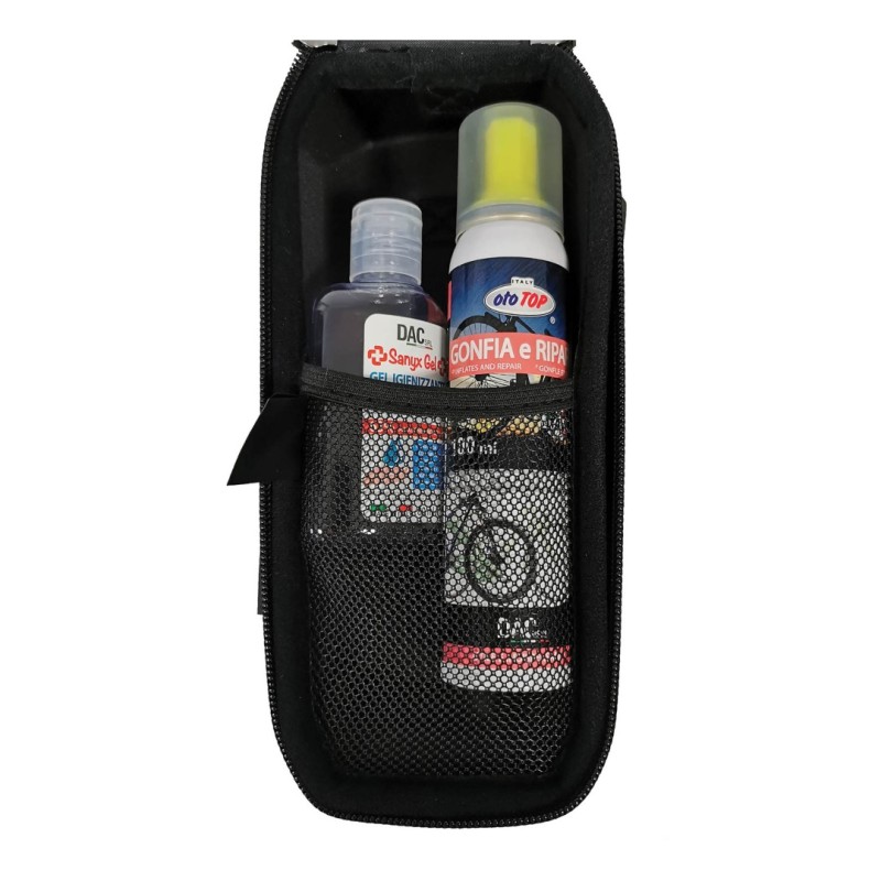 ΤΣΑΝΤΑΚΙ - ΘΗΚΗ ΣΚΕΛΕΤΟΥ ΠΟΔΗΛΑΤΟΥ BIKE SHELL E5 21X9X5CM - OtoTop - 0006687OT190/OTO ΤΣΑΝΤΑΚΙ - ΘΗΚΗ ΣΚΕΛΕΤΟΥ ΠΟΔΗΛΑΤΟΥ BIKE SHELL E5 21X9X5CM - OtoTop - 0006687OT190/OTO