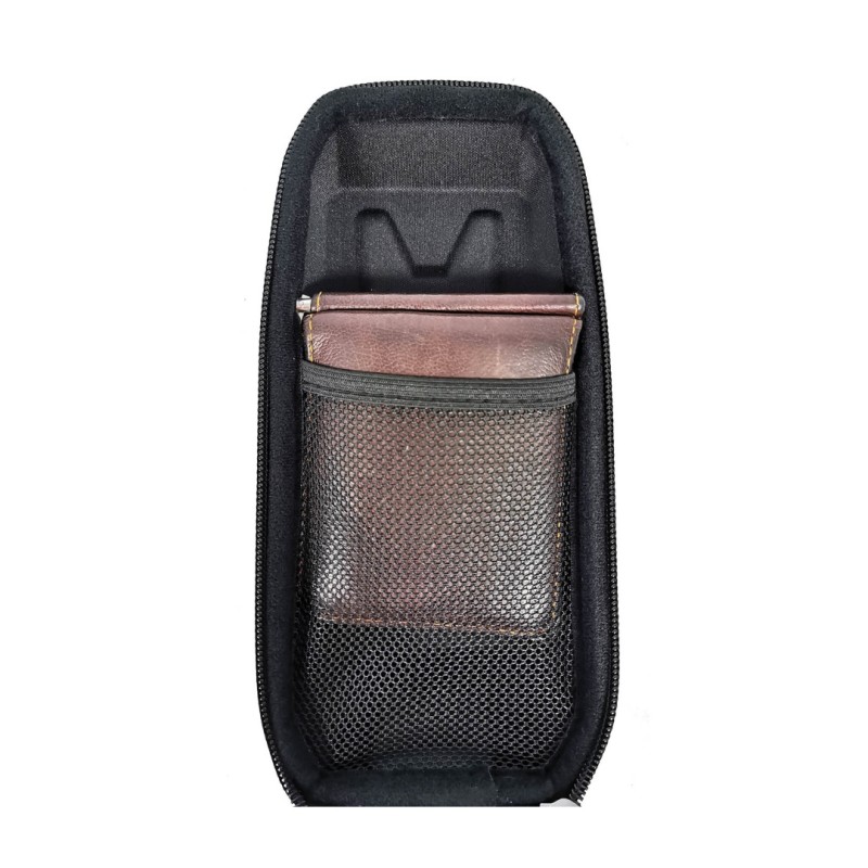 ΤΣΑΝΤΑΚΙ - ΘΗΚΗ ΣΚΕΛΕΤΟΥ ΠΟΔΗΛΑΤΟΥ BIKE SHELL E5 21X9X5CM - OtoTop - 0006687OT190/OTO ΤΣΑΝΤΑΚΙ - ΘΗΚΗ ΣΚΕΛΕΤΟΥ ΠΟΔΗΛΑΤΟΥ BIKE SHELL E5 21X9X5CM - OtoTop - 0006687OT190/OTO