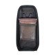 ΤΣΑΝΤΑΚΙ - ΘΗΚΗ ΣΚΕΛΕΤΟΥ ΠΟΔΗΛΑΤΟΥ BIKE SHELL E5 21X9X5CM - OtoTop - 0006687OT190/OTO ΤΣΑΝΤΑΚΙ - ΘΗΚΗ ΣΚΕΛΕΤΟΥ ΠΟΔΗΛΑΤΟΥ BIKE SHELL E5 21X9X5CM - OtoTop - 0006687OT190/OTO