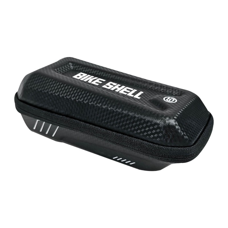 ΤΣΑΝΤΑΚΙ - ΘΗΚΗ ΣΚΕΛΕΤΟΥ ΠΟΔΗΛΑΤΟΥ BIKE SHELL E5 21X9X5CM - OtoTop - 0006687OT190/OTO ΤΣΑΝΤΑΚΙ - ΘΗΚΗ ΣΚΕΛΕΤΟΥ ΠΟΔΗΛΑΤΟΥ BIKE SHELL E5 21X9X5CM - OtoTop - 0006687OT190/OTO