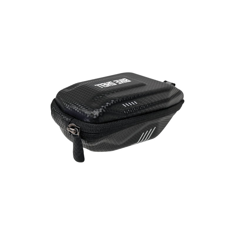 ΤΣΑΝΤΑΚΙ - ΘΗΚΗ ΣΕΛΑΣ ΠΟΔΗΛΑΤΟΥ BIKE SHELL E7 18X8.5X5CM - OtoTop - 0006688OT190/OTO ΤΣΑΝΤΑΚΙ - ΘΗΚΗ ΣΕΛΑΣ ΠΟΔΗΛΑΤΟΥ BIKE SHELL E7 18X8.5X5CM - OtoTop - 0006688OT190/OTO