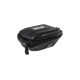 ΤΣΑΝΤΑΚΙ - ΘΗΚΗ ΣΕΛΑΣ ΠΟΔΗΛΑΤΟΥ BIKE SHELL E7 18X8.5X5CM - OtoTop - 0006688OT190/OTO ΤΣΑΝΤΑΚΙ - ΘΗΚΗ ΣΕΛΑΣ ΠΟΔΗΛΑΤΟΥ BIKE SHELL E7 18X8.5X5CM - OtoTop - 0006688OT190/OTO
