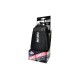ΤΣΑΝΤΑΚΙ - ΘΗΚΗ ΣΕΛΑΣ ΠΟΔΗΛΑΤΟΥ BIKE SHELL E7 18X8.5X5CM - OtoTop - 0006688OT190/OTO ΤΣΑΝΤΑΚΙ - ΘΗΚΗ ΣΕΛΑΣ ΠΟΔΗΛΑΤΟΥ BIKE SHELL E7 18X8.5X5CM - OtoTop - 0006688OT190/OTO