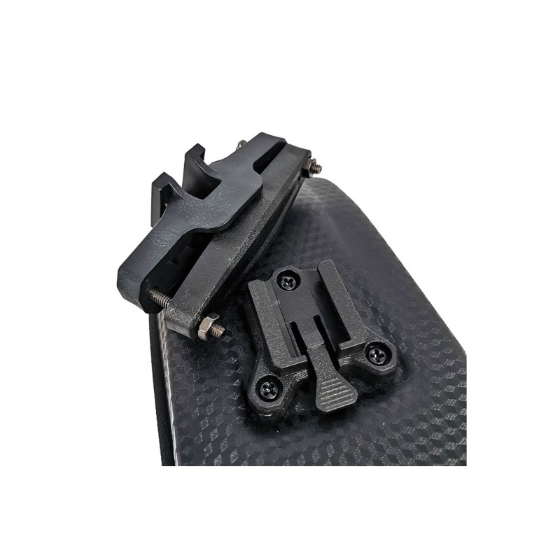 ΤΣΑΝΤΑΚΙ - ΘΗΚΗ ΣΕΛΑΣ ΠΟΔΗΛΑΤΟΥ BIKE SHELL E7 18X8.5X5CM - OtoTop - 0006688OT190/OTO ΤΣΑΝΤΑΚΙ - ΘΗΚΗ ΣΕΛΑΣ ΠΟΔΗΛΑΤΟΥ BIKE SHELL E7 18X8.5X5CM - OtoTop - 0006688OT190/OTO
