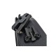 ΤΣΑΝΤΑΚΙ - ΘΗΚΗ ΣΕΛΑΣ ΠΟΔΗΛΑΤΟΥ BIKE SHELL E7 18X8.5X5CM - OtoTop - 0006688OT190/OTO ΤΣΑΝΤΑΚΙ - ΘΗΚΗ ΣΕΛΑΣ ΠΟΔΗΛΑΤΟΥ BIKE SHELL E7 18X8.5X5CM - OtoTop - 0006688OT190/OTO