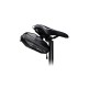 ΤΣΑΝΤΑΚΙ - ΘΗΚΗ ΣΕΛΑΣ ΠΟΔΗΛΑΤΟΥ BIKE SHELL E7 18X8.5X5CM - OtoTop - 0006688OT190/OTO ΤΣΑΝΤΑΚΙ - ΘΗΚΗ ΣΕΛΑΣ ΠΟΔΗΛΑΤΟΥ BIKE SHELL E7 18X8.5X5CM - OtoTop - 0006688OT190/OTO