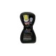 ΤΣΑΝΤΑΚΙ - ΘΗΚΗ ΣΕΛΑΣ ΠΟΔΗΛΑΤΟΥ BIKE SHELL E7 18X8.5X5CM - OtoTop - 0006688OT190/OTO ΤΣΑΝΤΑΚΙ - ΘΗΚΗ ΣΕΛΑΣ ΠΟΔΗΛΑΤΟΥ BIKE SHELL E7 18X8.5X5CM - OtoTop - 0006688OT190/OTO