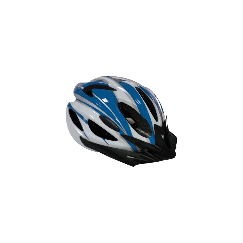 ΚΡΑΝΟΣ ΠΟΔΗΛΑΤΟΥ ΜΠΛΕ/ΓΚΡΙ M-L-XL - OtoTop - 0006709OT190/OTO ΚΡΑΝΟΣ ΠΟΔΗΛΑΤΟΥ ΜΠΛΕ/ΓΚΡΙ M-L-XL - OtoTop - 0006709OT190/OTO