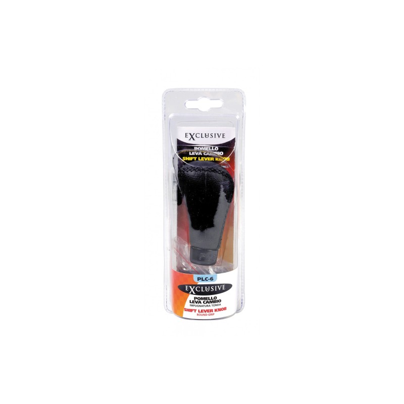 ΠΟΜΟΛΟ ΤΑΧΥΤΗΤΩΝ PLC-6 , ΜΑΥΡΟ - Lampa - L0011.2 ΠΟΜΟΛΟ ΤΑΧΥΤΗΤΩΝ PLC-6 , ΜΑΥΡΟ - Lampa - L0011.2