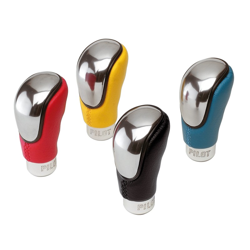 ΠΟΜΟΛΟ ΤΑΧΥΤΗΤΩΝ TOP-GEAR, ΜΑΥΡΟ ΜΕ ΧΡΩΜΙΟ - Lampa - L0011.8 ΠΟΜΟΛΟ ΤΑΧΥΤΗΤΩΝ TOP-GEAR, ΜΑΥΡΟ ΜΕ ΧΡΩΜΙΟ - Lampa - L0011.8