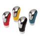 ΠΟΜΟΛΟ ΤΑΧΥΤΗΤΩΝ TOP-GEAR, ΜΑΥΡΟ ΜΕ ΧΡΩΜΙΟ - Lampa - L0011.8 ΠΟΜΟΛΟ ΤΑΧΥΤΗΤΩΝ TOP-GEAR, ΜΑΥΡΟ ΜΕ ΧΡΩΜΙΟ - Lampa - L0011.8