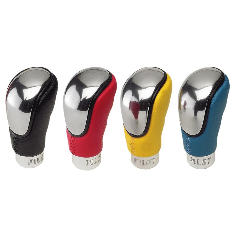 ΠΟΜΟΛΟ ΤΑΧΥΤΗΤΩΝ TOP-GEAR, ΜΑΥΡΟ ΜΕ ΧΡΩΜΙΟ - Lampa - L0011.8 ΠΟΜΟΛΟ ΤΑΧΥΤΗΤΩΝ TOP-GEAR, ΜΑΥΡΟ ΜΕ ΧΡΩΜΙΟ - Lampa - L0011.8