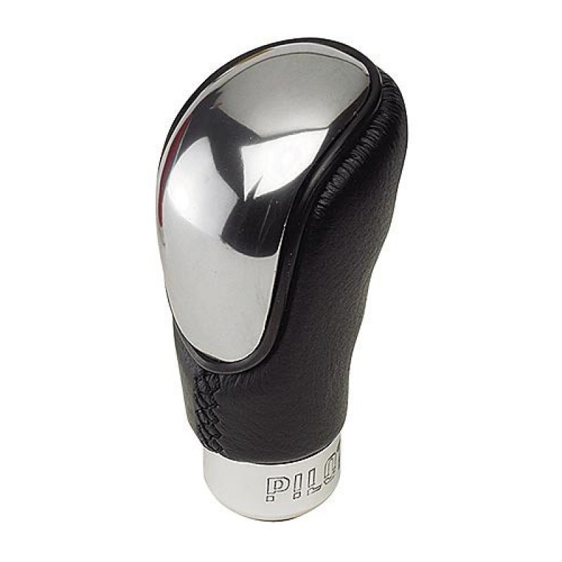 ΠΟΜΟΛΟ ΤΑΧΥΤΗΤΩΝ TOP-GEAR, ΜΑΥΡΟ ΜΕ ΧΡΩΜΙΟ - Lampa - L0011.8 ΠΟΜΟΛΟ ΤΑΧΥΤΗΤΩΝ TOP-GEAR, ΜΑΥΡΟ ΜΕ ΧΡΩΜΙΟ - Lampa - L0011.8