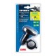 ΤΕΜΠΕΛΗΣ ΤΙΜΟΝΙΟΥ ΜΑΥΡΟ ΧΡΩΜΑ SPINNY - Lampa - L0013.8 ΤΕΜΠΕΛΗΣ ΤΙΜΟΝΙΟΥ ΜΑΥΡΟ ΧΡΩΜΑ SPINNY - Lampa - L0013.8