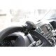 ΤΕΜΠΕΛΗΣ ΤΙΜΟΝΙΟΥ ΜΑΥΡΟ ΧΡΩΜΑ SPINNY - Lampa - L0013.8 ΤΕΜΠΕΛΗΣ ΤΙΜΟΝΙΟΥ ΜΑΥΡΟ ΧΡΩΜΑ SPINNY - Lampa - L0013.8