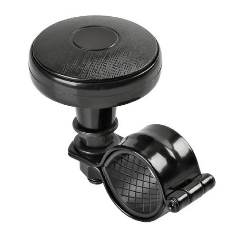 ΤΕΜΠΕΛΗΣ ΤΙΜΟΝΙΟΥ ΜΑΥΡΟ ΧΡΩΜΑ SPINNY - Lampa - L0013.8 ΤΕΜΠΕΛΗΣ ΤΙΜΟΝΙΟΥ ΜΑΥΡΟ ΧΡΩΜΑ SPINNY - Lampa - L0013.8