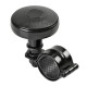 ΤΕΜΠΕΛΗΣ ΤΙΜΟΝΙΟΥ ΜΑΥΡΟ ΧΡΩΜΑ SPINNY - Lampa - L0013.8 ΤΕΜΠΕΛΗΣ ΤΙΜΟΝΙΟΥ ΜΑΥΡΟ ΧΡΩΜΑ SPINNY - Lampa - L0013.8