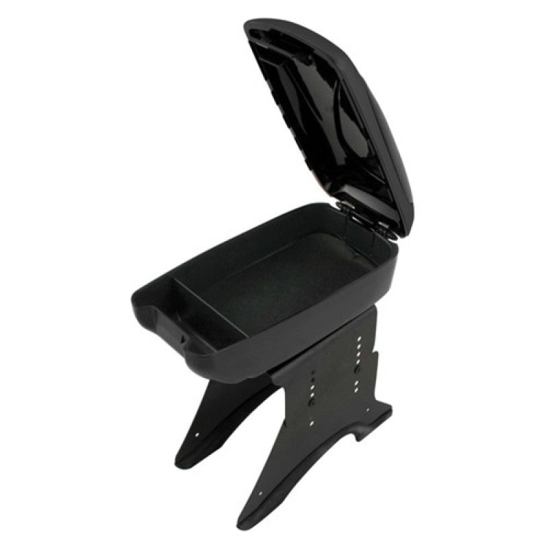 ΔΙΕΘΝΗΣ ΤΕΜΠΕΛΗΣ ΜΠΡΑΤΣΟΥ - Lampa - L0015.5 ΔΙΕΘΝΗΣ ΤΕΜΠΕΛΗΣ ΜΠΡΑΤΣΟΥ - Lampa - L0015.5