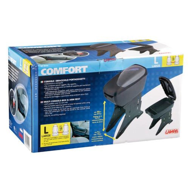 ΔΙΕΘΝΗΣ ΤΕΜΠΕΛΗΣ ΜΠΡΑΤΣΟΥ - Lampa - L0015.5 ΔΙΕΘΝΗΣ ΤΕΜΠΕΛΗΣ ΜΠΡΑΤΣΟΥ - Lampa - L0015.5