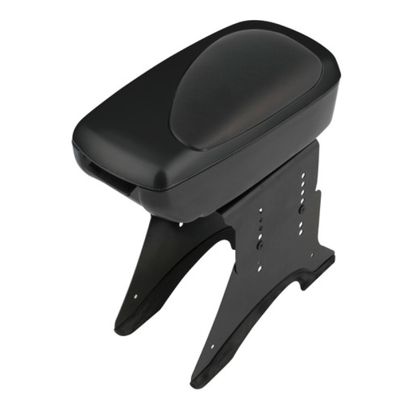 ΔΙΕΘΝΗΣ ΤΕΜΠΕΛΗΣ ΜΠΡΑΤΣΟΥ - Lampa - L0015.5 ΔΙΕΘΝΗΣ ΤΕΜΠΕΛΗΣ ΜΠΡΑΤΣΟΥ - Lampa - L0015.5
