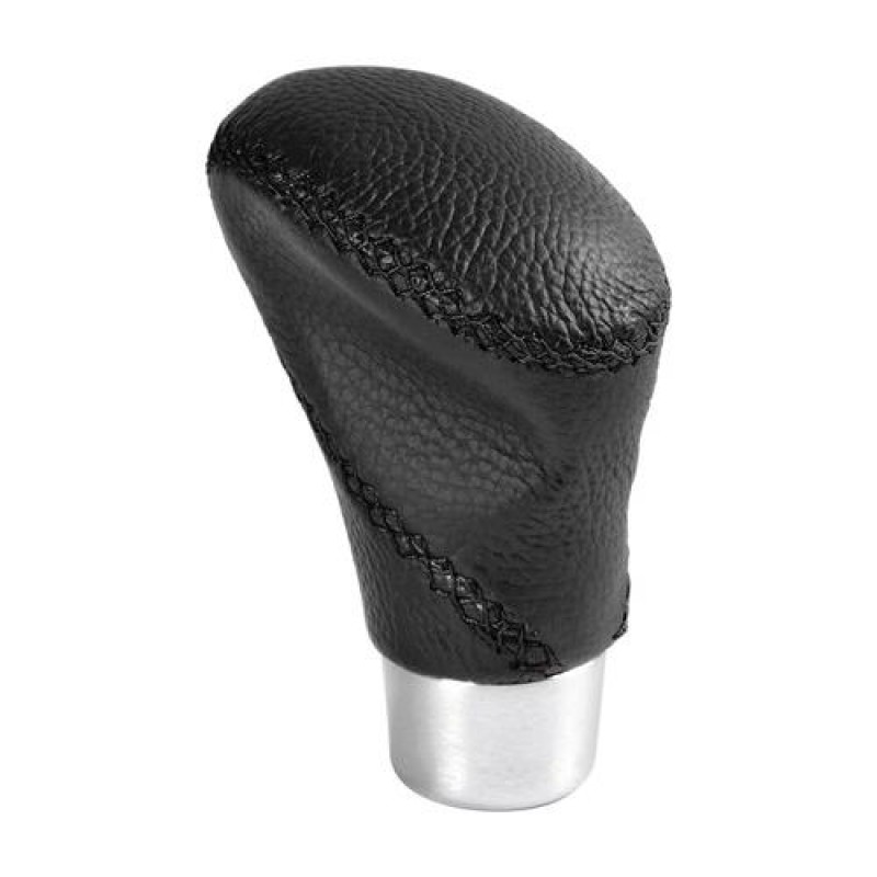 ΠΟΜΟΛΟ ΤΑΧΥΤΗΤΩΝ ZOE, ΜΑΥΡΟ ΜΕ ΜΑΥΡΗ ΡΑΦΗ - Lampa - L0025.0 ΠΟΜΟΛΟ ΤΑΧΥΤΗΤΩΝ ZOE, ΜΑΥΡΟ ΜΕ ΜΑΥΡΗ ΡΑΦΗ - Lampa - L0025.0