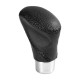ΠΟΜΟΛΟ ΤΑΧΥΤΗΤΩΝ ZOE, ΜΑΥΡΟ ΜΕ ΜΑΥΡΗ ΡΑΦΗ - Lampa - L0025.0 ΠΟΜΟΛΟ ΤΑΧΥΤΗΤΩΝ ZOE, ΜΑΥΡΟ ΜΕ ΜΑΥΡΗ ΡΑΦΗ - Lampa - L0025.0