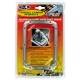 Α ΠΛΑΙΣΙΟ ΤΑΧΥΤΗΤΩΝ ΝΙΚΕΛ LAMPA - 1 TEM. - Lampa - L0100.1 Α ΠΛΑΙΣΙΟ ΤΑΧΥΤΗΤΩΝ ΝΙΚΕΛ LAMPA - 1 TEM. - Lampa - L0100.1