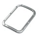 Α ΠΛΑΙΣΙΟ ΤΑΧΥΤΗΤΩΝ ΝΙΚΕΛ LAMPA - 1 TEM. - Lampa - L0100.1 Α ΠΛΑΙΣΙΟ ΤΑΧΥΤΗΤΩΝ ΝΙΚΕΛ LAMPA - 1 TEM. - Lampa - L0100.1