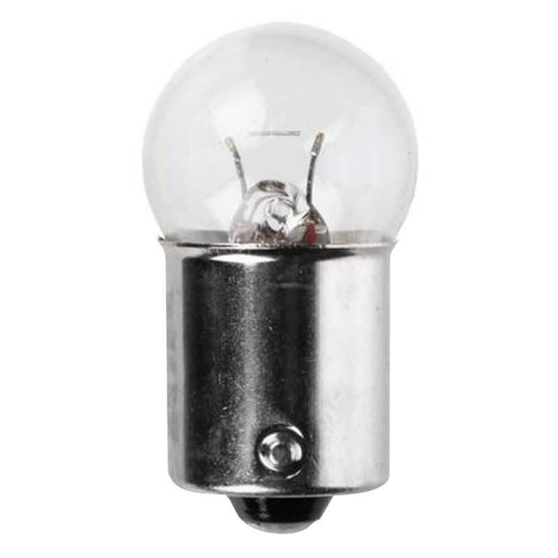 R10W 24V 10W BA15s (ΦΟΥΝΤΟΥΚΙ) ΑΛΟΓΟΝΟΥ AMIO - 10 ΤΕΜ. - Amio - 01004/AM R10W 24V 10W BA15s (ΦΟΥΝΤΟΥΚΙ) ΑΛΟΓΟΝΟΥ AMIO - 10 ΤΕΜ. - Amio - 01004/AM