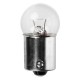 R10W 24V 10W BA15s (ΦΟΥΝΤΟΥΚΙ) ΑΛΟΓΟΝΟΥ AMIO - 10 ΤΕΜ. - Amio - 01004/AM R10W 24V 10W BA15s (ΦΟΥΝΤΟΥΚΙ) ΑΛΟΓΟΝΟΥ AMIO - 10 ΤΕΜ. - Amio - 01004/AM