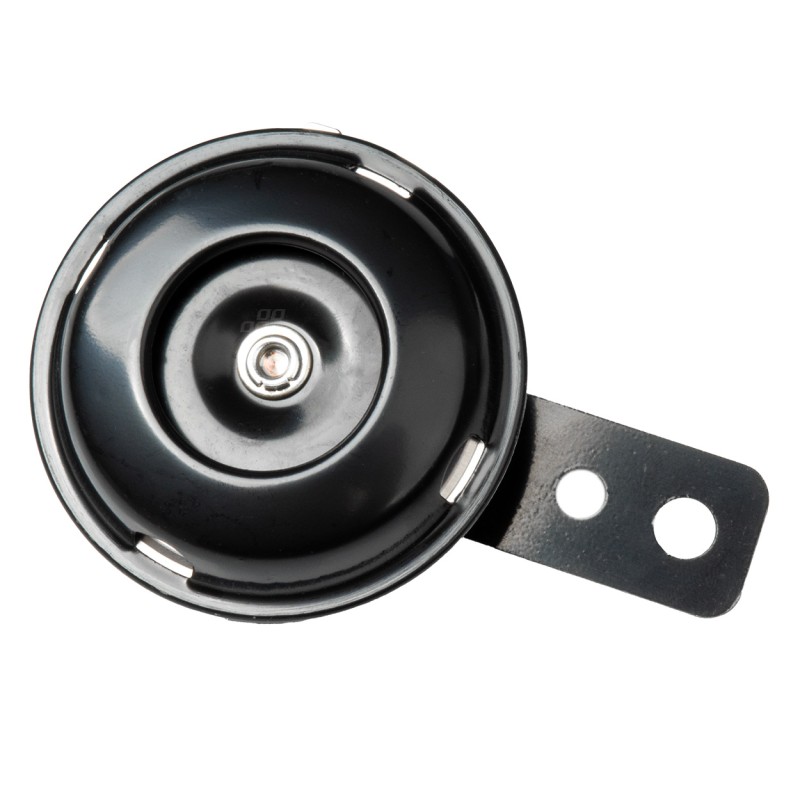 ΚΟΡΝΑ CHA-01 12V - Φ 7cm ΑΜΙΟ - 1 τεμ. - Amio - 01009/AM ΚΟΡΝΑ CHA-01 12V - Φ 7cm ΑΜΙΟ - 1 τεμ. - Amio - 01009/AM