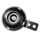 ΚΟΡΝΑ CHA-01 12V - Φ 7cm ΑΜΙΟ - 1 τεμ. - Amio - 01009/AM ΚΟΡΝΑ CHA-01 12V - Φ 7cm ΑΜΙΟ - 1 τεμ. - Amio - 01009/AM