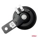 ΚΟΡΝΑ CHA-01 12V - Φ 7cm ΑΜΙΟ - 1 τεμ. - Amio - 01009/AM ΚΟΡΝΑ CHA-01 12V - Φ 7cm ΑΜΙΟ - 1 τεμ. - Amio - 01009/AM