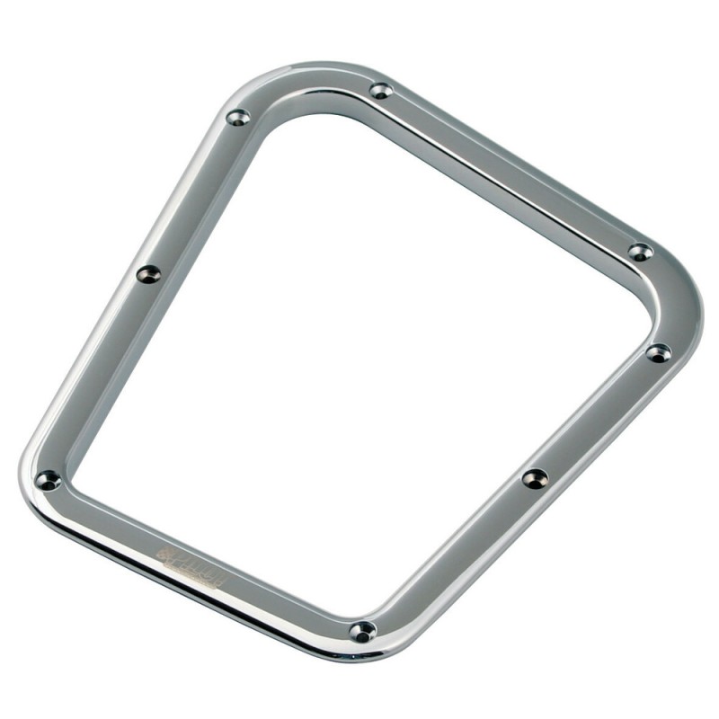 BMW ΣΕΙΡΑ 3 E36 Ο ΠΛΑΙΣΙΟ ΤΑΧΥΤΗΤΩΝ ΝΙΚΕΛ LAMPA - 1 TEM. - Lampa - L0101.3 BMW ΣΕΙΡΑ 3 E36 Ο ΠΛΑΙΣΙΟ ΤΑΧΥΤΗΤΩΝ ΝΙΚΕΛ LAMPA - 1 TEM. - Lampa - L0101.3