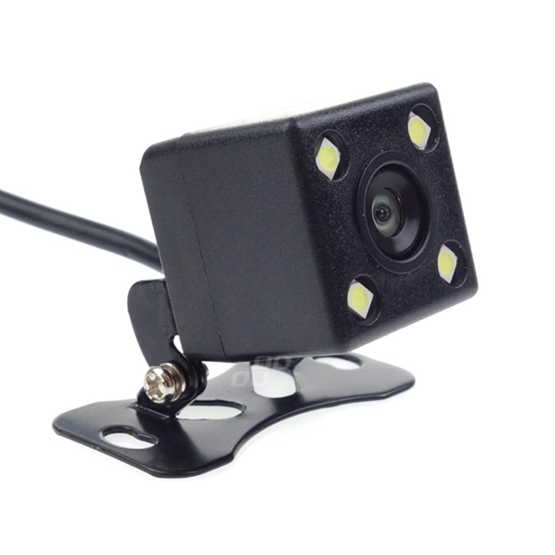 ΚΑΜΕΡΑ ΟΠΙΣΘΟΠΟΡΕΙΑΣ HD-315 LED ΜΕ ΜΕΤΑΛΛΙΚΗ ΒΑΣΗ - Amio - 01015/AM ΚΑΜΕΡΑ ΟΠΙΣΘΟΠΟΡΕΙΑΣ HD-315 LED ΜΕ ΜΕΤΑΛΛΙΚΗ ΒΑΣΗ - Amio - 01015/AM