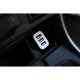 ΦΟΡΤΙΣΤΗΣ ΑΝΑΠΤΗΡΑ ΜΕ 3 ΘΥΡΕΣ USB 12/24V 5100mA (1Α, 2Α, 2.1Α) AMiO - 1 ΤΕΜ. - Amio - 01027/AM ΦΟΡΤΙΣΤΗΣ ΑΝΑΠΤΗΡΑ ΜΕ 3 ΘΥΡΕΣ USB 12/24V 5100mA (1Α, 2Α, 2.1Α) AMiO - 1 ΤΕΜ. - Amio - 01027/AM