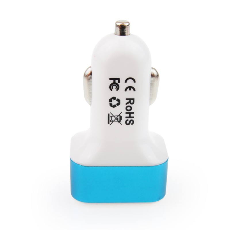 ΦΟΡΤΙΣΤΗΣ ΑΝΑΠΤΗΡΑ ΜΕ 2 ΘΥΡΕΣ USB 12/24V 3000mA (1Α, 2Α) ΚΑΙ ΕΝΔΕΙΞΗ ΚΑΤΑΝΑΛΩΣΗΣ ΚΑΙ ΒΟΛΤΟΜΕΤΡΟ AMiO - 1 ΤΕΜ. - Amio - 01028/AM ΦΟΡΤΙΣΤΗΣ ΑΝΑΠΤΗΡΑ ΜΕ 2 ΘΥΡΕΣ USB 12/24V 3000mA (1Α, 2Α) ΚΑΙ ΕΝΔΕΙΞΗ ΚΑΤΑΝΑΛΩΣΗΣ ΚΑΙ ΒΟΛΤΟΜΕΤΡΟ AMiO - 1 ΤΕΜ. - Amio - 01028/AM