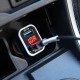 ΦΟΡΤΙΣΤΗΣ ΑΝΑΠΤΗΡΑ ΜΕ 2 ΘΥΡΕΣ USB 12/24V 3000mA (1Α, 2Α) ΚΑΙ ΕΝΔΕΙΞΗ ΚΑΤΑΝΑΛΩΣΗΣ ΚΑΙ ΒΟΛΤΟΜΕΤΡΟ AMiO - 1 ΤΕΜ. - Amio - 01028/AM ΦΟΡΤΙΣΤΗΣ ΑΝΑΠΤΗΡΑ ΜΕ 2 ΘΥΡΕΣ USB 12/24V 3000mA (1Α, 2Α) ΚΑΙ ΕΝΔΕΙΞΗ ΚΑΤΑΝΑΛΩΣΗΣ ΚΑΙ ΒΟΛΤΟΜΕΤΡΟ AMiO - 1 ΤΕΜ. - Amio - 01028/AM