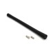 ΚΕΡΑΙΑ VW GROUP ΑΝΤΜ01 18cm ΜΕ 2 ΑΝΤΑΠΤΟΡΕΣ 5-6mm AMiO - 1 ΤΕΜ. - Amio - 01051/AM ΚΕΡΑΙΑ VW GROUP ΑΝΤΜ01 18cm ΜΕ 2 ΑΝΤΑΠΤΟΡΕΣ 5-6mm AMiO - 1 ΤΕΜ. - Amio - 01051/AM