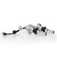 H7 SX SERIES 6/18V 40W 6.000K 3.200lm LED (ΜΕ ΨΥΚΤΡΑ - ΧΩΡΙΣ ΑΝΕΜΙΣΤΗΡΑΚΙ) 2ΤΕΜ. - Amio - 01063/AM H7 SX SERIES 6/18V 40W 6.000K 3.200lm LED (ΜΕ ΨΥΚΤΡΑ - ΧΩΡΙΣ ΑΝΕΜΙΣΤΗΡΑΚΙ) 2ΤΕΜ. - Amio - 01063/AM