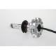 H7 SX SERIES 6/18V 40W 6.000K 3.200lm LED (ΜΕ ΨΥΚΤΡΑ - ΧΩΡΙΣ ΑΝΕΜΙΣΤΗΡΑΚΙ) 2ΤΕΜ. - Amio - 01063/AM H7 SX SERIES 6/18V 40W 6.000K 3.200lm LED (ΜΕ ΨΥΚΤΡΑ - ΧΩΡΙΣ ΑΝΕΜΙΣΤΗΡΑΚΙ) 2ΤΕΜ. - Amio - 01063/AM