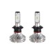 H7 SX SERIES 6/18V 40W 6.000K 3.200lm LED (ΜΕ ΨΥΚΤΡΑ - ΧΩΡΙΣ ΑΝΕΜΙΣΤΗΡΑΚΙ) 2ΤΕΜ. - Amio - 01063/AM H7 SX SERIES 6/18V 40W 6.000K 3.200lm LED (ΜΕ ΨΥΚΤΡΑ - ΧΩΡΙΣ ΑΝΕΜΙΣΤΗΡΑΚΙ) 2ΤΕΜ. - Amio - 01063/AM