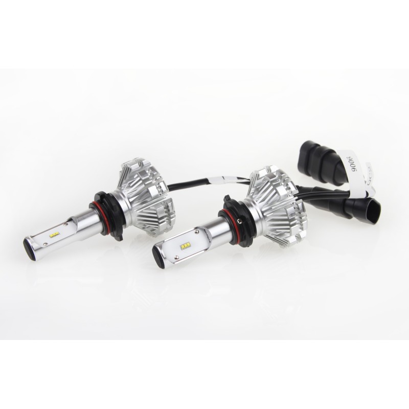 ΗΒ4 SX SERIES 6/18V 40W 6.000K 3.200lm LED (ΜΕ ΨΥΚΤΡΑ - ΧΩΡΙΣ ΑΝΕΜΙΣΤΗΡΑΚΙ) 2ΤΕΜ. - Amio - 01068/AM ΗΒ4 SX SERIES 6/18V 40W 6.000K 3.200lm LED (ΜΕ ΨΥΚΤΡΑ - ΧΩΡΙΣ ΑΝΕΜΙΣΤΗΡΑΚΙ) 2ΤΕΜ. - Amio - 01068/AM