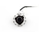 ΗΒ4 SX SERIES 6/18V 40W 6.000K 3.200lm LED (ΜΕ ΨΥΚΤΡΑ - ΧΩΡΙΣ ΑΝΕΜΙΣΤΗΡΑΚΙ) 2ΤΕΜ. - Amio - 01068/AM ΗΒ4 SX SERIES 6/18V 40W 6.000K 3.200lm LED (ΜΕ ΨΥΚΤΡΑ - ΧΩΡΙΣ ΑΝΕΜΙΣΤΗΡΑΚΙ) 2ΤΕΜ. - Amio - 01068/AM