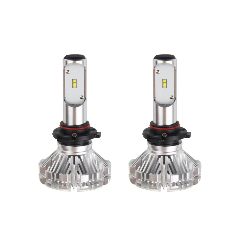 ΗΒ4 SX SERIES 6/18V 40W 6.000K 3.200lm LED (ΜΕ ΨΥΚΤΡΑ - ΧΩΡΙΣ ΑΝΕΜΙΣΤΗΡΑΚΙ) 2ΤΕΜ. - Amio - 01068/AM ΗΒ4 SX SERIES 6/18V 40W 6.000K 3.200lm LED (ΜΕ ΨΥΚΤΡΑ - ΧΩΡΙΣ ΑΝΕΜΙΣΤΗΡΑΚΙ) 2ΤΕΜ. - Amio - 01068/AM
