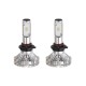 ΗΒ4 SX SERIES 6/18V 40W 6.000K 3.200lm LED (ΜΕ ΨΥΚΤΡΑ - ΧΩΡΙΣ ΑΝΕΜΙΣΤΗΡΑΚΙ) 2ΤΕΜ. - Amio - 01068/AM ΗΒ4 SX SERIES 6/18V 40W 6.000K 3.200lm LED (ΜΕ ΨΥΚΤΡΑ - ΧΩΡΙΣ ΑΝΕΜΙΣΤΗΡΑΚΙ) 2ΤΕΜ. - Amio - 01068/AM