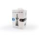 H1 RS+ SLIM SERIES 12-36V 50W 6000K 3500lm +200% LUXEON ZES LED CAN-BUS (ΨΥΚΤΡΑ ΛΕΠΙΔΕΣ ΦΤΕΡΟΥ) AMiO - 2 ΤΕΜ. - Amio - 01081/AM H1 RS+ SLIM SERIES 12-36V 50W 6000K 3500lm +200% LUXEON ZES LED CAN-BUS (ΨΥΚΤΡΑ ΛΕΠΙΔΕΣ ΦΤΕΡΟΥ) AMiO - 2 ΤΕΜ. - Amio - 01081/AM