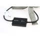 H1 RS+ SLIM SERIES 12-36V 50W 6000K 3500lm +200% LUXEON ZES LED CAN-BUS (ΨΥΚΤΡΑ ΛΕΠΙΔΕΣ ΦΤΕΡΟΥ) AMiO - 2 ΤΕΜ. - Amio - 01081/AM H1 RS+ SLIM SERIES 12-36V 50W 6000K 3500lm +200% LUXEON ZES LED CAN-BUS (ΨΥΚΤΡΑ ΛΕΠΙΔΕΣ ΦΤΕΡΟΥ) AMiO - 2 ΤΕΜ. - Amio - 01081/AM