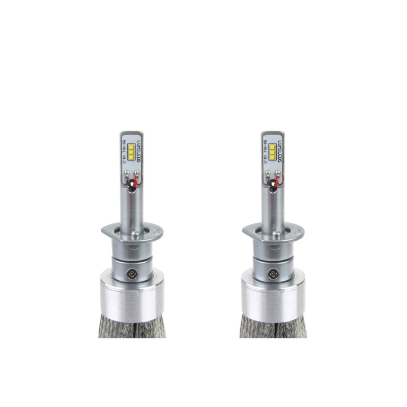 H1 RS+ SLIM SERIES 12-36V 50W 6000K 3500lm +200% LUXEON ZES LED CAN-BUS (ΨΥΚΤΡΑ ΛΕΠΙΔΕΣ ΦΤΕΡΟΥ) AMiO - 2 ΤΕΜ. - Amio - 01081/AM H1 RS+ SLIM SERIES 12-36V 50W 6000K 3500lm +200% LUXEON ZES LED CAN-BUS (ΨΥΚΤΡΑ ΛΕΠΙΔΕΣ ΦΤΕΡΟΥ) AMiO - 2 ΤΕΜ. - Amio - 01081/AM
