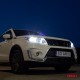 H4 RS+ SERIES 12-36V 50W 6000K 3500lm +200% LED CAN-BUS (ΨΥΚΤΡΑ ΛΕΠΙΔΕΣ ΦΤΕΡΟΥ) AMIO - 2 ΤΕΜ. - Amio - 01082/AM H4 RS+ SERIES 12-36V 50W 6000K 3500lm +200% LED CAN-BUS (ΨΥΚΤΡΑ ΛΕΠΙΔΕΣ ΦΤΕΡΟΥ) AMIO - 2 ΤΕΜ. - Amio - 01082/AM